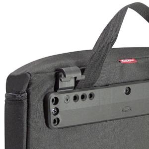 product/k/l/klickfix_k0218s-noir_noir_3.jpg