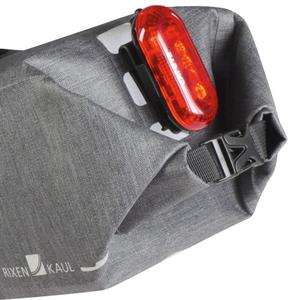 product/k/l/klickfix_k0218wsa-gris_gris_3.jpg