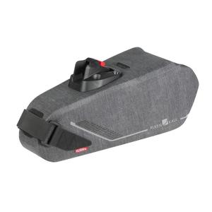 k0219wsa-gris-panier-velo-compact-waterproof-klickfix-gris-4-5-6-5-l