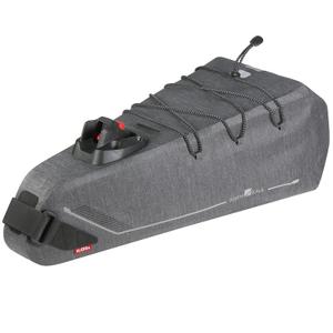 product/k/l/klickfix_k0219wsa-gris_gris_3.jpg