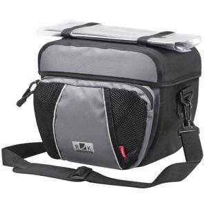 k0234sgr-noir-gris-sacoche-de-guidon-velo-klickfix-ultima-noir-gris-8-l