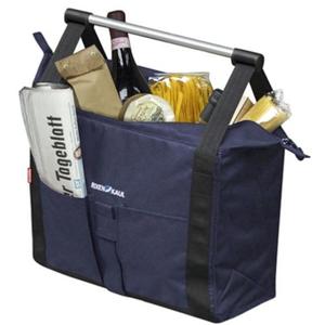 product/k/l/klickfix_k0236b-bleu_bleu_1.jpg