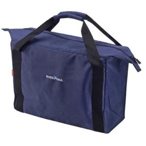 k0236bb-bleu-sacoche-klickfix-cargo-basic-18l-bleu-18-l
