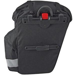 product/k/l/klickfix_k0238s-noir_noir_2.jpg