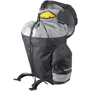 product/k/l/klickfix_k0238s-noir_noir_3.jpg