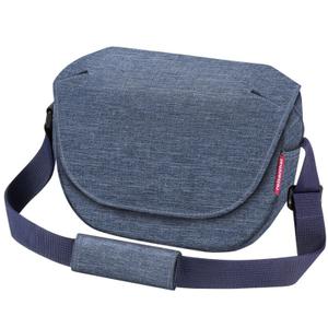 product/k/l/klickfix_k0263tb-bleu_bleu_1.jpg