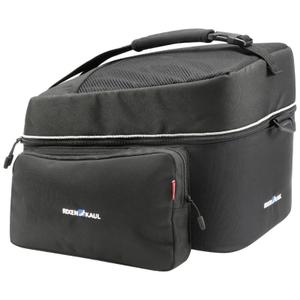k0264ra-noir-sacoche-porte-bagage-velo-klickfix-rackpack-touring-racktime-noir-tu