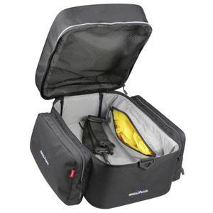 product/k/l/klickfix_k0264ra-noir_noir_3.jpg