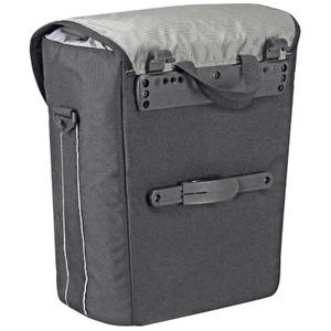 product/k/l/klickfix_k0264s-noir_argent_noir-argent_2.jpg