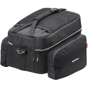 k0264un-noir-sacoche-porte-bagage-velo-klickfix-rackpack-touring-uniklip-20l-noir-20-l