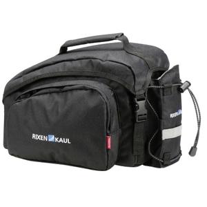 product/k/l/klickfix_k0266sa-noir_noir_1.jpg