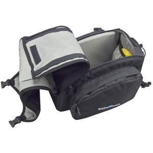product/k/l/klickfix_k0266sa-noir_noir_2.jpg