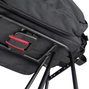 product/k/l/klickfix_k0266sa-noir_noir_3.jpg