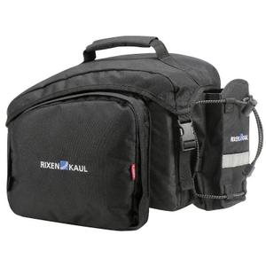 product/k/l/klickfix_k0266unb-noir_noir_1.jpg