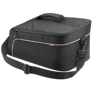 product/k/l/klickfix_k0268rb-noir_noir_1.jpg