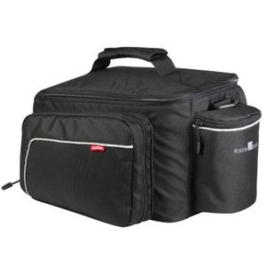 product/k/l/klickfix_k0269rbs-noir_noir_1.jpg