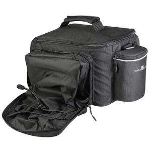 product/k/l/klickfix_k0269rbs-noir_noir_2.jpg