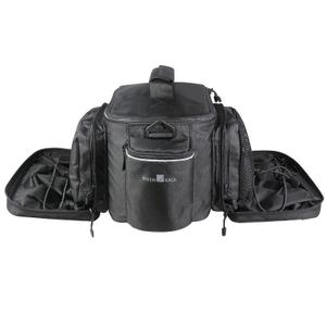 product/k/l/klickfix_k0269rbs-noir_noir_3.jpg