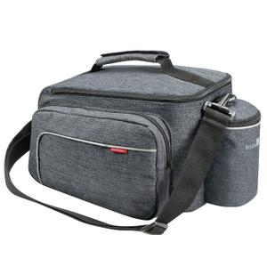 product/k/l/klickfix_k0269ubgr-gris_gris_1.jpg