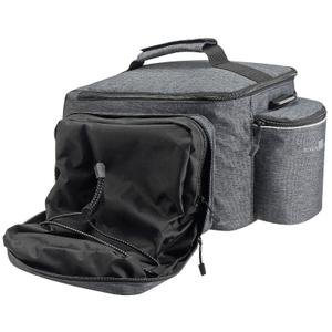 product/k/l/klickfix_k0269ubgr-gris_gris_3.jpg