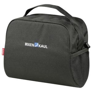 product/k/l/klickfix_k0270pls-noir_noir_1.jpg