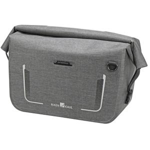 k0270w-gris-sac-de-guidon-compact-avec-compartiment-etanche-klickfix-max-gris-1-l
