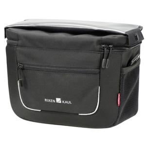 k0271a-noir-sacoche-de-guidon-klickfix-aventour-6-5l-noir-6-5-l