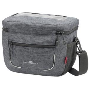 product/k/l/klickfix_k0271cgr-gris_gris_1.jpg