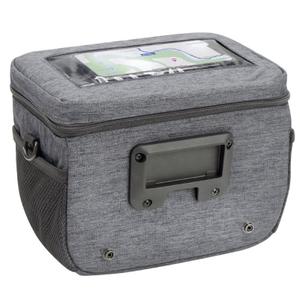 product/k/l/klickfix_k0271cgr-gris_gris_2.jpg