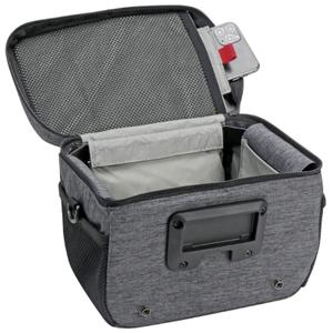 product/k/l/klickfix_k0271cgr-gris_gris_3.jpg