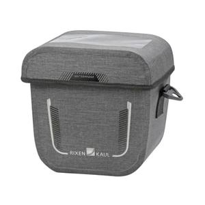 product/k/l/klickfix_k0272w-gris_gris_1.jpg
