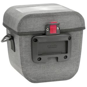product/k/l/klickfix_k0272w-gris_gris_2.jpg