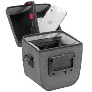 product/k/l/klickfix_k0272w-gris_gris_3.jpg