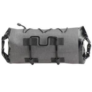 product/k/l/klickfix_k0273w-gris_gris_2.jpg