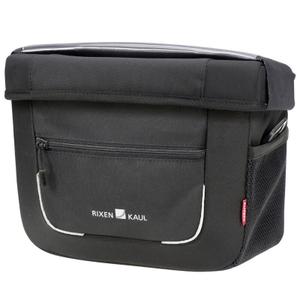 k0274ap-noir-sacoche-de-guidon-klickfix-aventour-pro-6-5l-noir-6-5-l