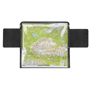 product/k/l/klickfix_k0274ap-noir_noir_3.jpg