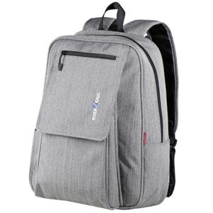 product/k/l/klickfix_k0277gr-gris_gris_1.jpg