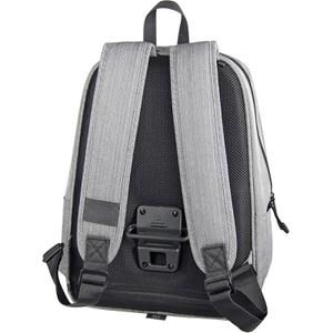 product/k/l/klickfix_k0277gr-gris_gris_2.jpg