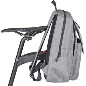 product/k/l/klickfix_k0277gr-gris_gris_3.jpg