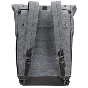 product/k/l/klickfix_k0278gr-gris_gris_2.jpg