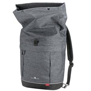product/k/l/klickfix_k0278gr-gris_gris_3.jpg