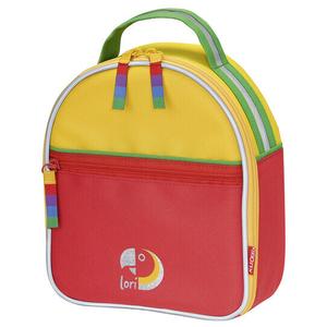 product/k/l/klickfix_k0279re-rouge_rouge_1.jpg