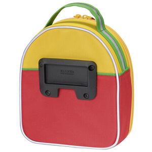 product/k/l/klickfix_k0279re-rouge_rouge_2.jpg