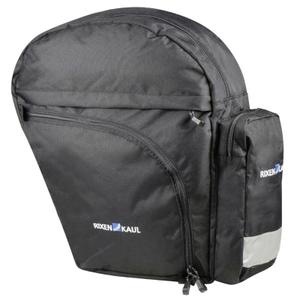 product/k/l/klickfix_k0282s-noir_noir_1.jpg