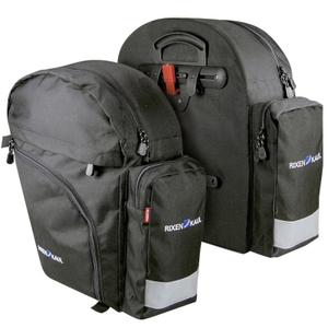 product/k/l/klickfix_k0282s-noir_noir_3.jpg
