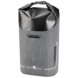product/k/l/klickfix_k0282w-gris_gris_1.jpg