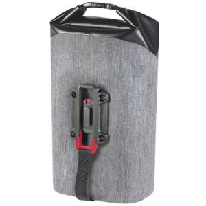 product/k/l/klickfix_k0282w-gris_gris_2.jpg