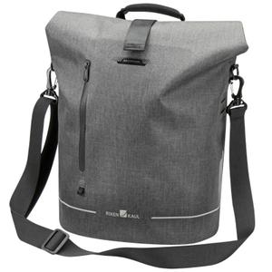 k0283w-gris-sacoche-haut-de-gamme-etanche-klickfix-gt-gris-16-l