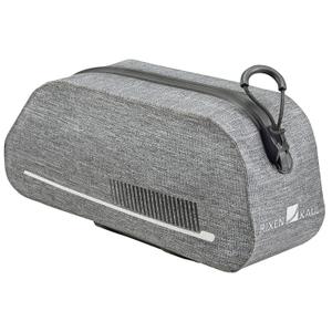k0288w-gris-sacoche-de-cadre-klickfix-bikepack-1-1l-gris-1-1-l