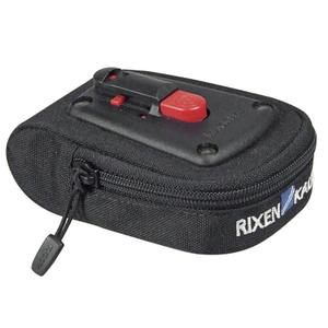product/k/l/klickfix_k0290s-noir_noir_1.jpg